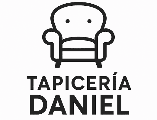 Tapiceria Daniel