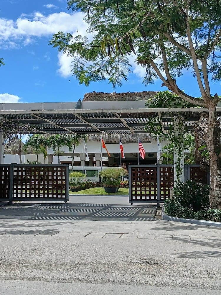 Beach Apartment Cadaques Resort