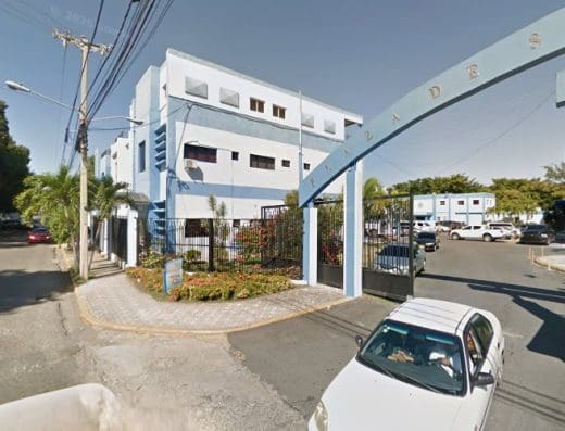 Comité de Retiro de la Policía Nacional