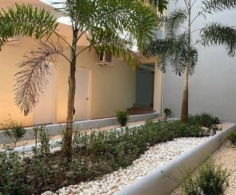 Hotel El Imperio Punta Cana