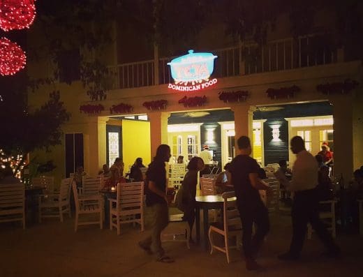 La Casita de Yeya Village