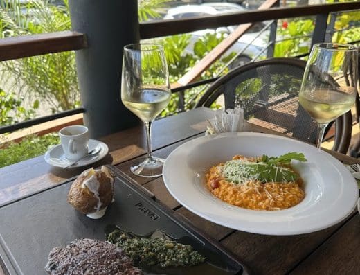 La Tiendita By Abs Foods Group Bavaro