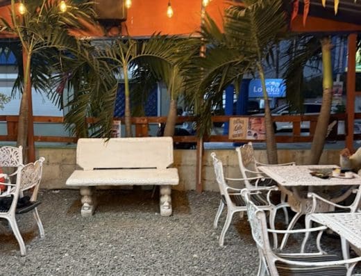 Los Patrones Mexican Restaurant and Cantina