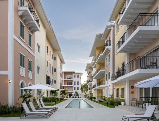 Reserva Real By Harper