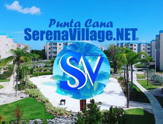 Serena Village