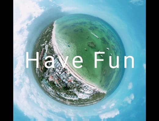 whala!urban punta cana