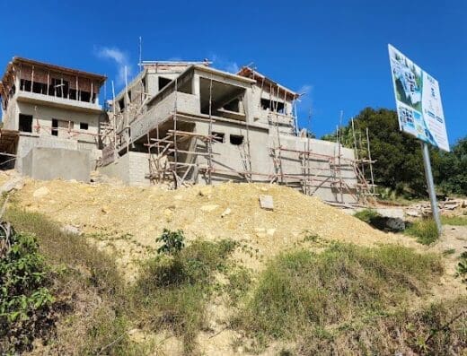 4 AGS ELECTRIC, ELECTRICAL ENGINEERING SERVICE