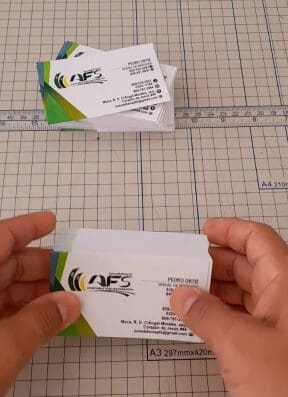 @rte 2 Publicidad Creativa