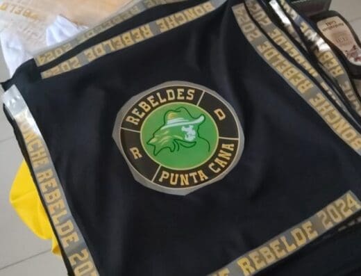 A1 SOLUCIONES CREATIVAS