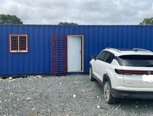 ACTIVATEC, SRL – Servicios de Tecnologia y GPS para Vehiculos en Punta Cana