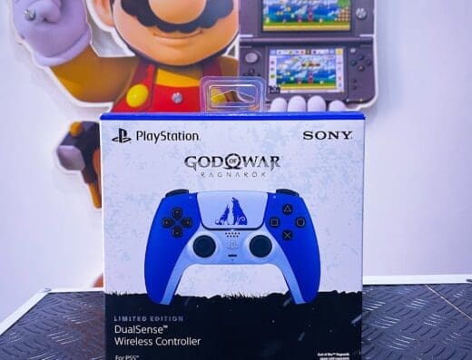 ADELSIO PC GAME S.R.L