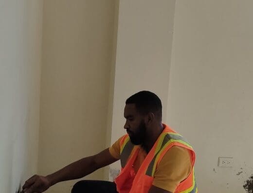 ALFRESCO CONSTRUCTORA Y MOBILIARIOS