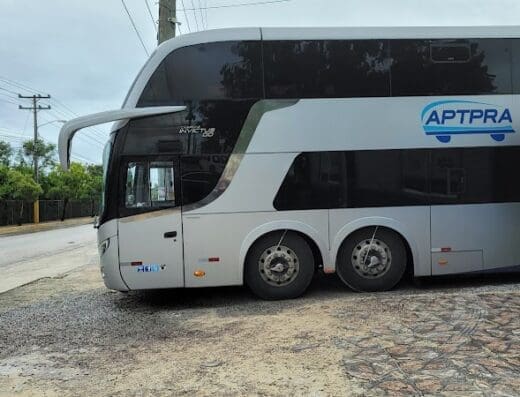 APTPRA friusa Bávaro Punta Cana-Santo Domingo