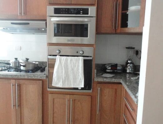 (AYMNSA) Arte y Maderas Nacionales, S.A.