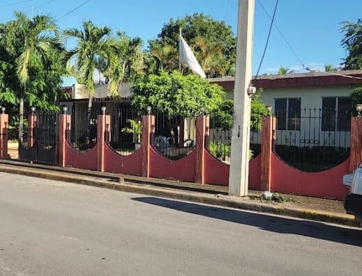 AYUNTAMIENTO MUNICIPAL