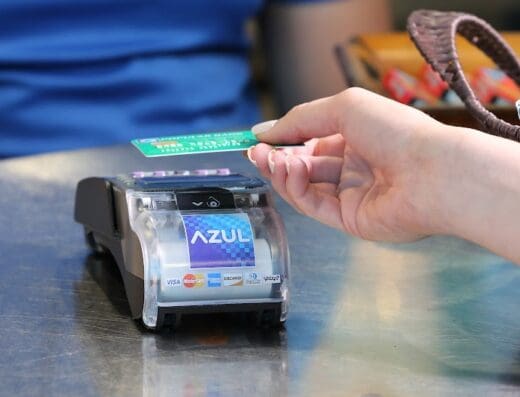 AZUL de Servicios Digitales Popular, S.A.