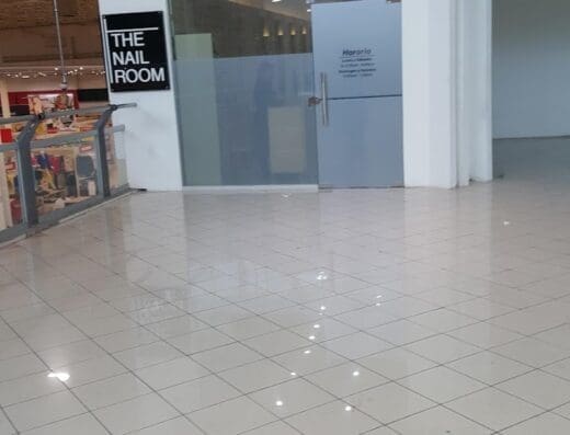 Abatte Salon And Spa