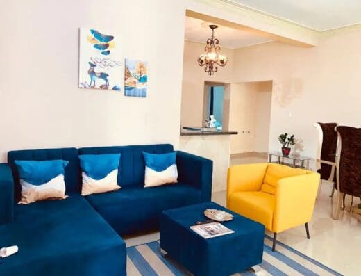 Acapulco ApartaHotel – Aptos residenciales