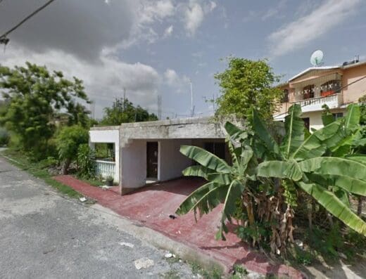 Acosta Velázquez electromecánicasrl