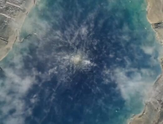 Acqua By Judith Beauty Center & Spa