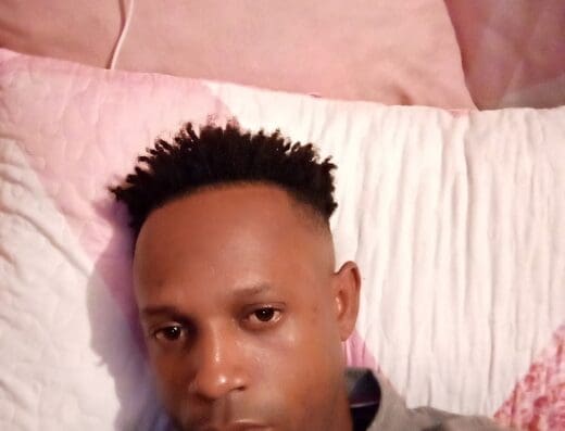 Agroveterinaria Pepe Cacaito