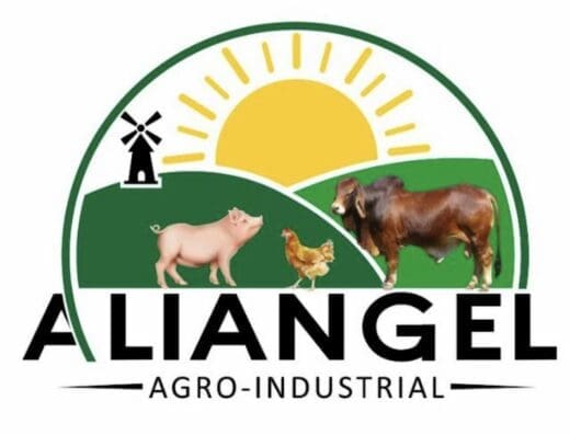 Aliangel agro industrial