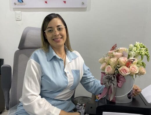 Almonte Consulting Group SRL Law Firm