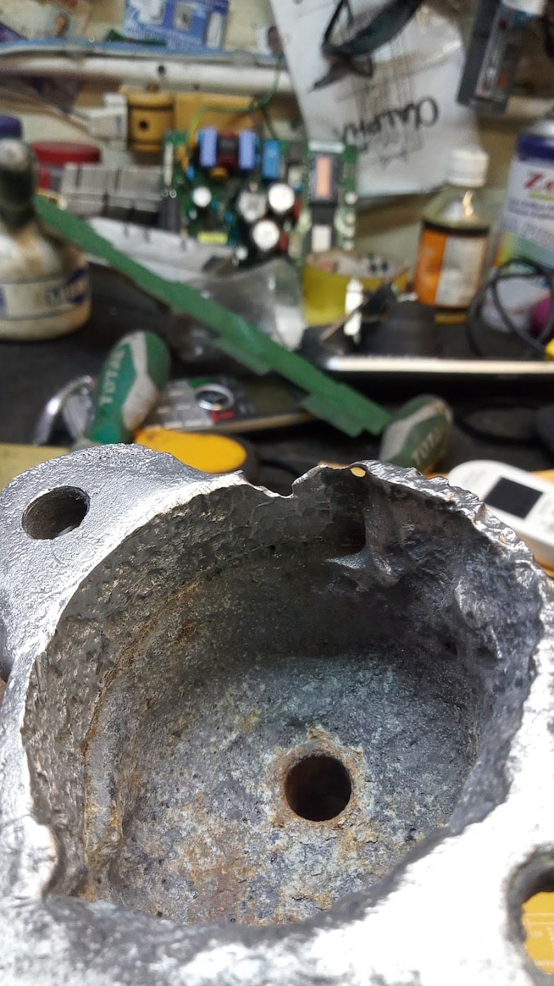 Always North Boat Service