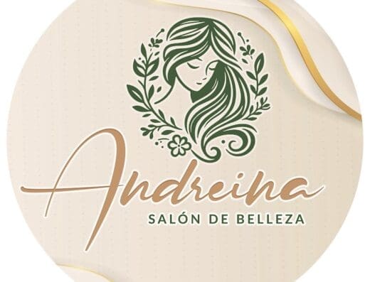 Andreina Salón De Belleza