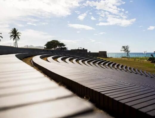 Anfiteatro de Puerto Plata – inurl:travelerd.net