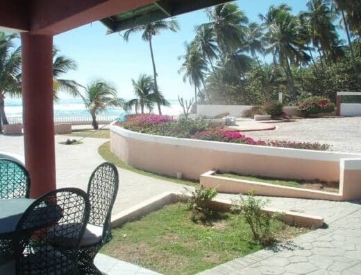 Apartahotel Pontevedra