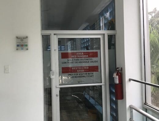 Aracena & Ramos S.R.L.