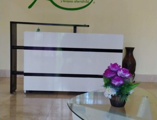 Armonia: Medicina Estetica, Spa y Terapias Alternativas