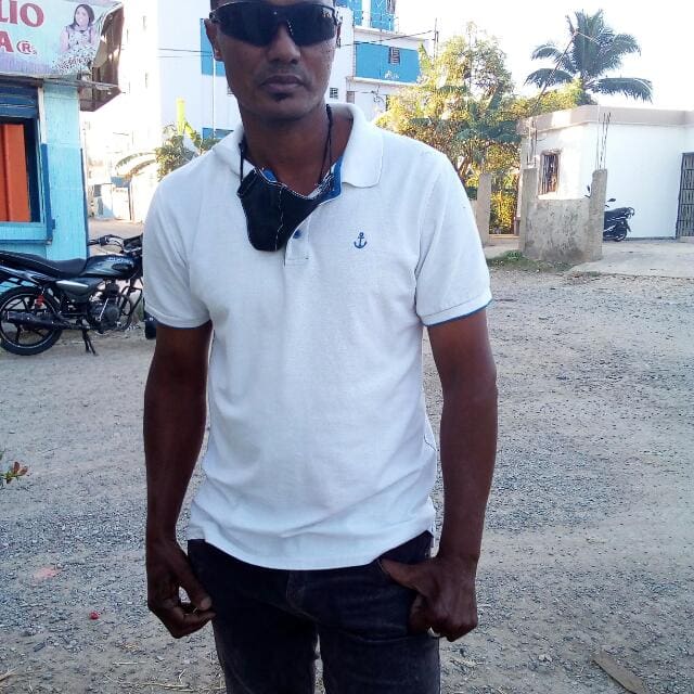 Aseos Municipales De San Pedro De Macoris(la Tursa)