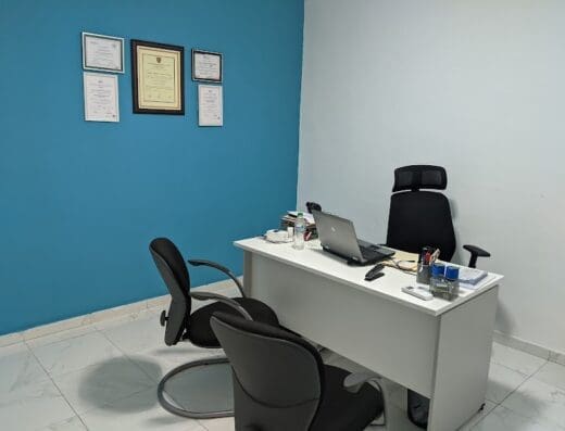 Asesores & Contadores Maltes Dietsch