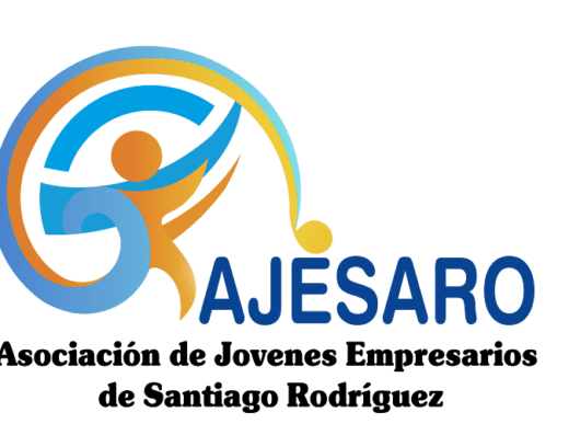 Asociación de Jovenes de Santiago Rodriguez AJESARO