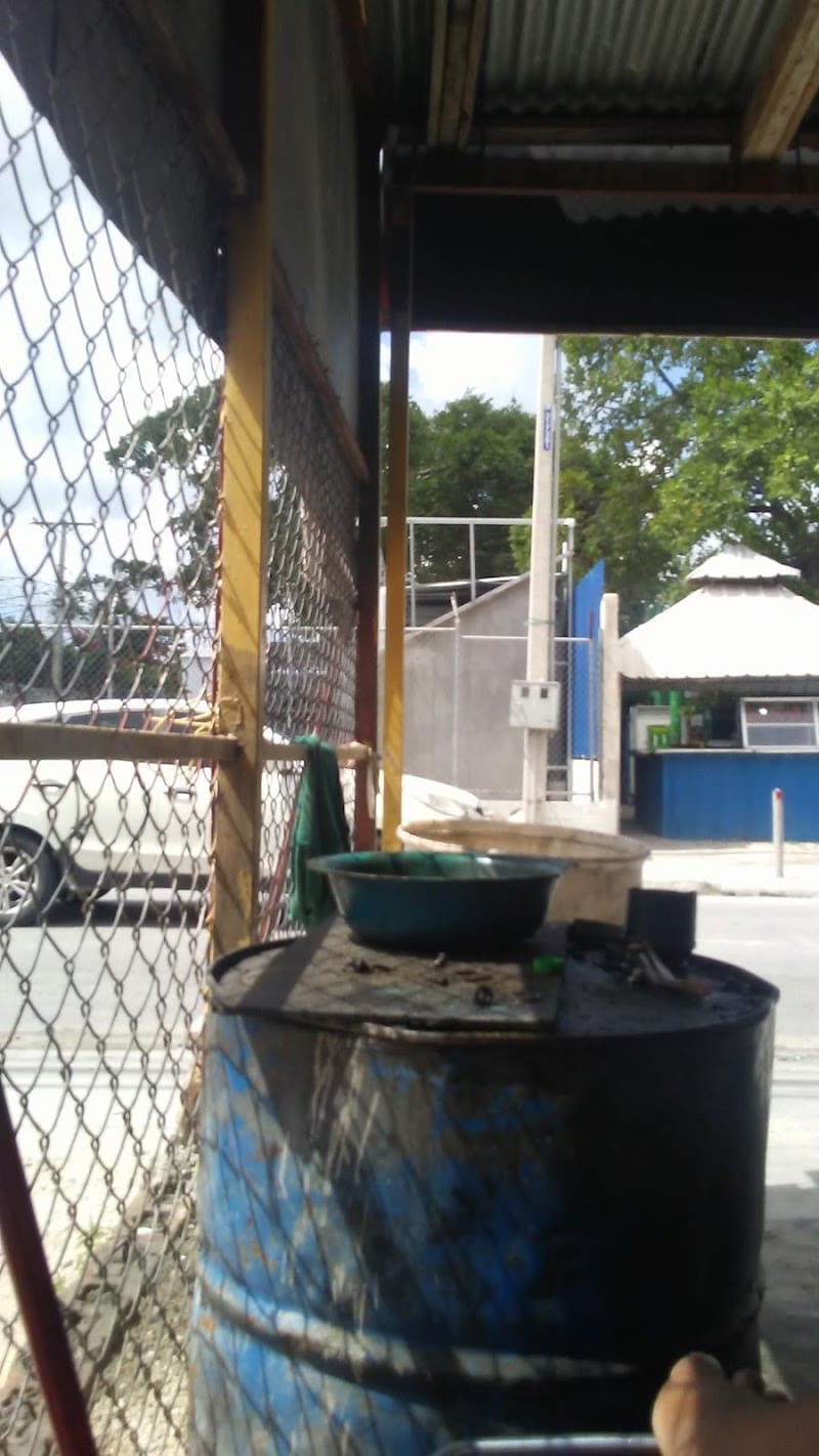 Aysha delicias y tienda de cumpeaños