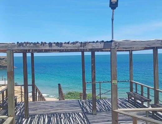 Ayuntamiento Juan Santiago