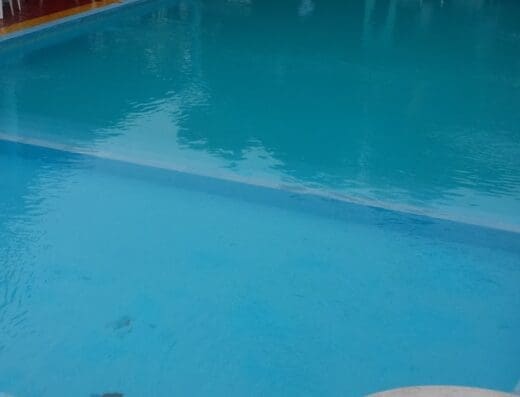 Ayuntamiento de Medina