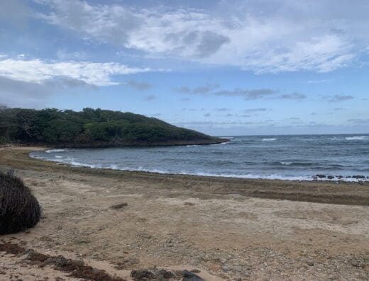 Ayuntamiento de Payita