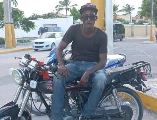 Ayuntamiento de San José de Matanzas