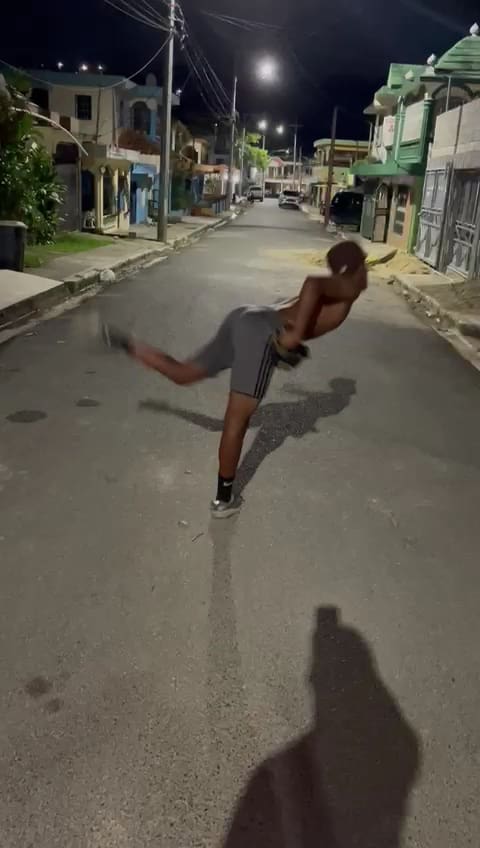 Ayuntamiento de Villa Altagracia