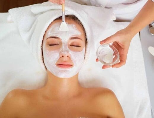 B Clinic | Clínica Estética & Spa