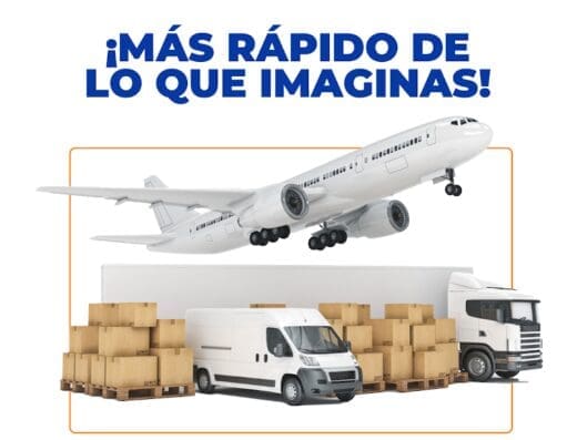 BBX Cargo | Bonao