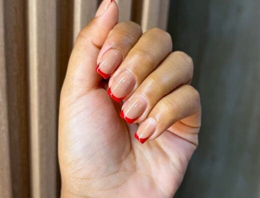 BLOOM Beauty Lashes Nail bar & Spa