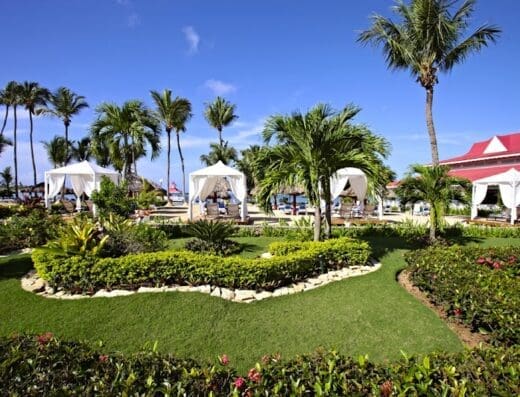 Bahia Principe Grand La Romana