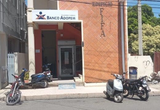 Banco Adopem
