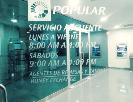 Banco Popular