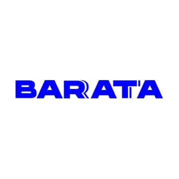 Barata Muebles