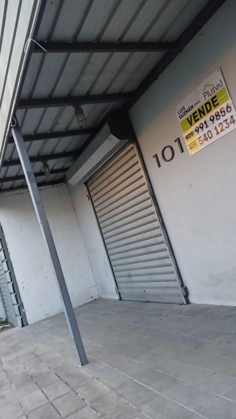 Bclean Especialistas En Limpieza